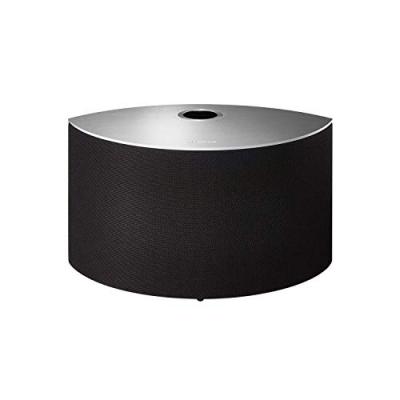 TECHNICS  Ottava S SC-C30EG-K Noir
