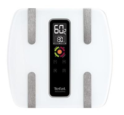 TEFAL Balance  Glass 3 BM7100S6