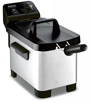TEFAL Friteuse semi-professionnelle  FR331070