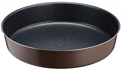 TEFAL  Moule &agrave; manqu&eacute; 26 cm - Success