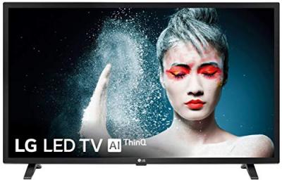 LG  32LM630BPLA