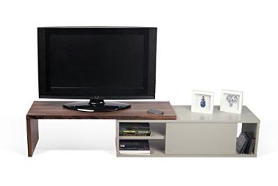 TEMA HOME Camif Meuble Tv Torre