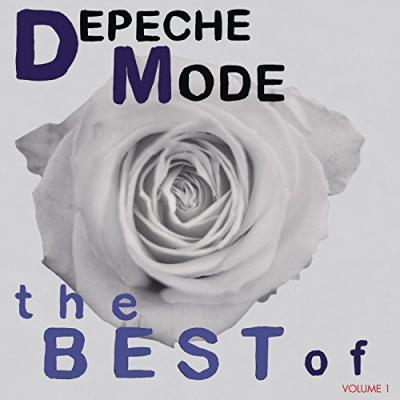 The best of Depeche Mode volume 1