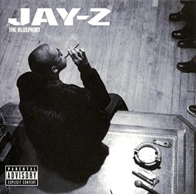 The blueprint
