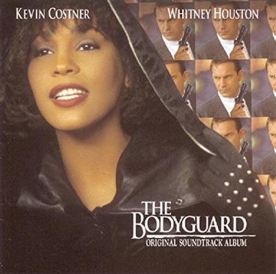 The Bodyguard (bof)