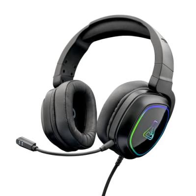 THE G LAB The G-Lab Korp RADIUM (Noir)