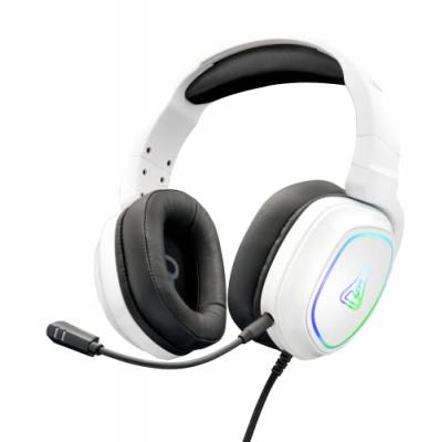 THE G LAB The G-Lab Korp RADIUM (Blanc)