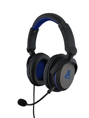 THE G LAB Micro-casque The G-LAB KORP OXYGEN