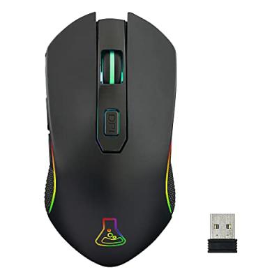 THE G LAB Souris gamer The g-Lab KULT-XENON