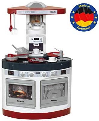 KLEIN  Cuisine Miele ""Triangle"" - 9254