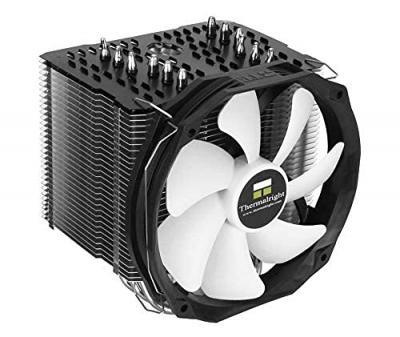 THERMALRIGHT Hr-02 macho rev. b  