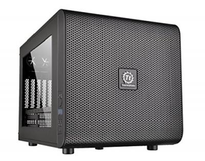 THERMALTAKE  Core V21