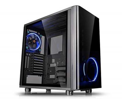 THERMALTAKE  View 31 TG