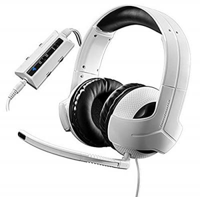 THRUSTMASTER  Y300CPX - Filaire