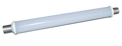 TIBELEC  Tube LED 7W 690lm S19