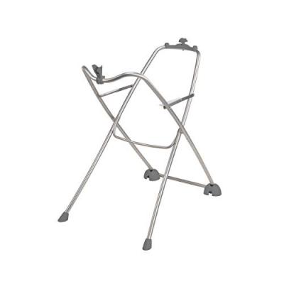 TIGEX  - Support Baignoire - Anatomy