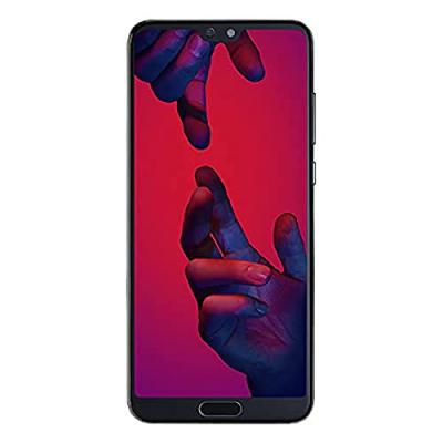 HUAWEI  P20 Pro - 128Go, 6Go RAM - Noir