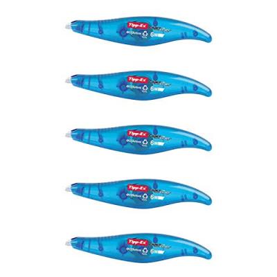 BIC  - Stylo Correcteur Exactliner 6mx5mm