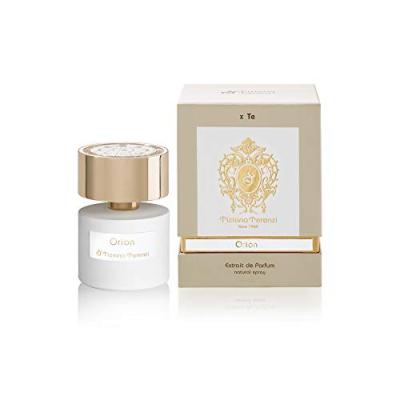 Tiziana Terenzi Orion Extrait de Parfum 100ml