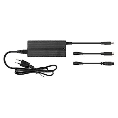 TNB CHARGEUR UNIVERSEL POUR TROTTINETTE ELECTRIQUE