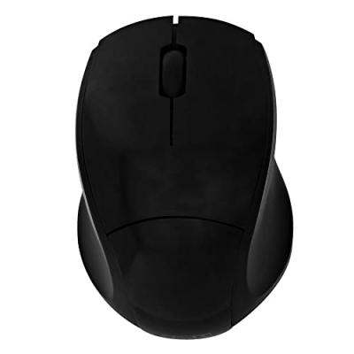 T NB T'nB MM240 Souris Optique sans fil Noir