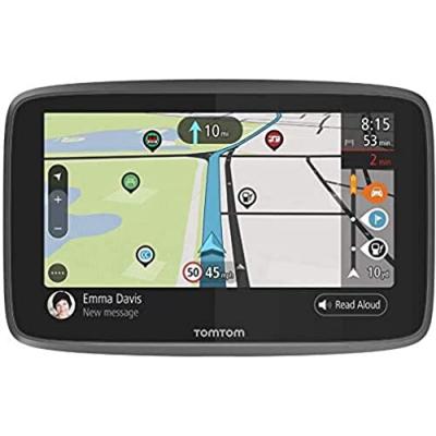 CANON Tambour  EP87 (7429A003)