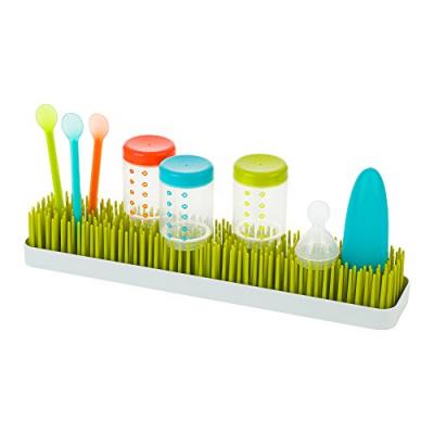 BOON  patch egouttoir - vert
