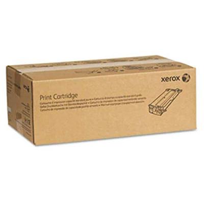 XEROX Toner Cartridge - Sold Magenta F/ C6070