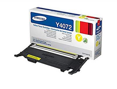 SAMSUNG  clt-y4072s CLT-Y4072S/ELS