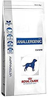 ROYAL CANIN  Chien An-Allergenic