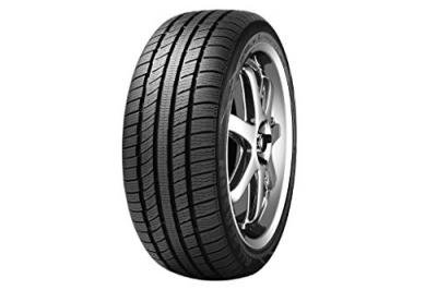 TORQUE  TQ025 ( 165/65 R13 77T ) Pneus toutes saisons