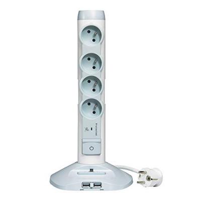 LEGRAND C2g 80792