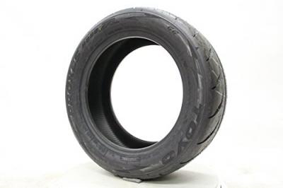 TOYO  PROXES R888R 315/30 ZR20 101Y