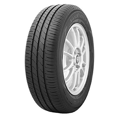  Toyo NanoEnergy 3 ( 145/65 R15 72T )