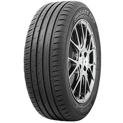 TOYO  Proxes CF 2 ( 175/60 R14 79H )