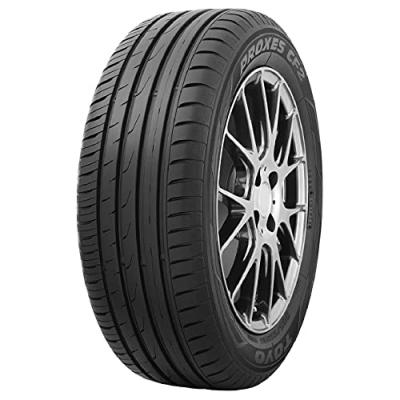 TOYO  Proxes CF 2 ( 175/65 R14 82H )