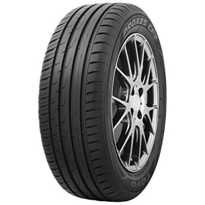 TOYO  Proxes CF 2 ( 195/65 R15 91H )