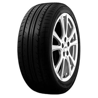 TOYO  Proxes R32 ( 205/50 R17 89W )