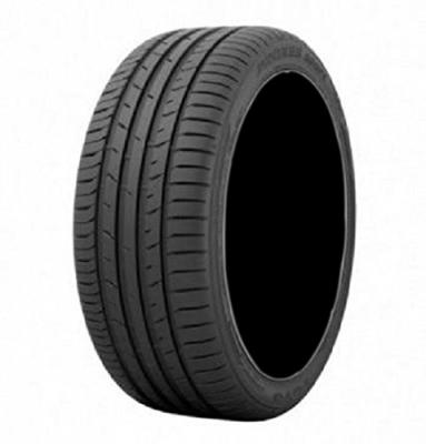 TOYO  Proxes Sport ( 235/55 ZR17 99Y )