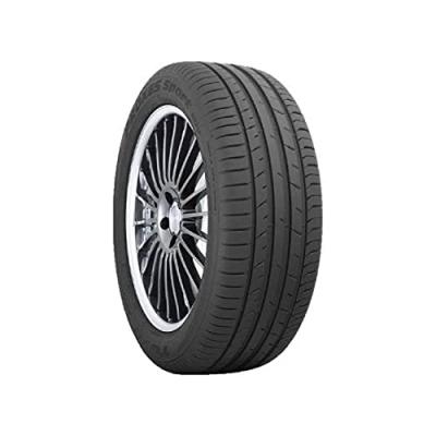 TOYO  Proxes Sport 235/55 R19 105Y