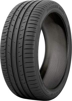 TOYO  Proxes Sport 235-40R19 96Y XL
