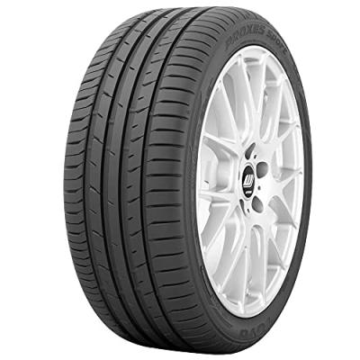 TOYO TIRES Toyo Proxes Sport 245-45R18 100Y XL