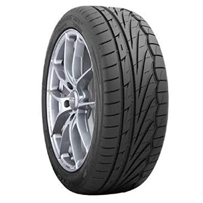 TOYO  Proxes TR1 ( 205/45 R17 88W XL )