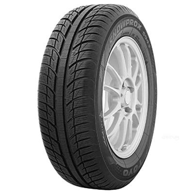 TOYO  Snowprox S943 ( 185/65 R14 86T )