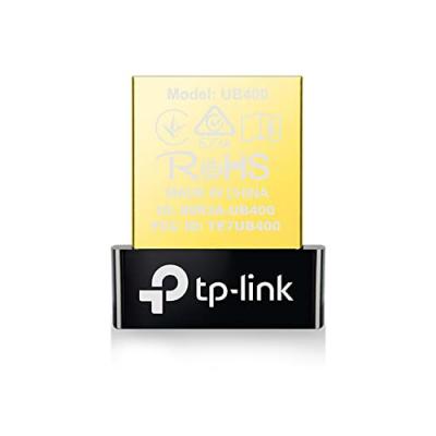 TP LINK TP-LINK UB400 BT 4.0 NANO USB ADAPTER
