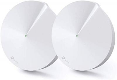TP LINK TPLINK deco M9 Plus (Pack de 2)