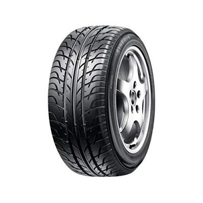 TRACMAX Pneu  X Sport F110 285/50 R 20 116 V XL