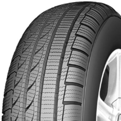 TRACMAX PNEU  S210 195/45R16 84H 0 plis XL,M+S,3PMSF