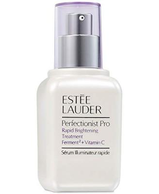 ESTEE LAUDER Perfectionist Pro S&eacute;rum Illuminateur Rapide