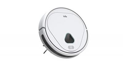 TRIFO  - Robot Aspirateur Max - Home Surveillance
